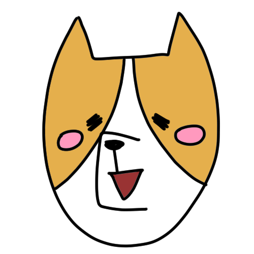 渡辺くらこ